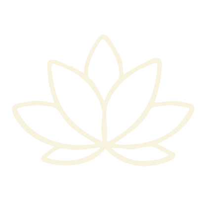 VITALITY
