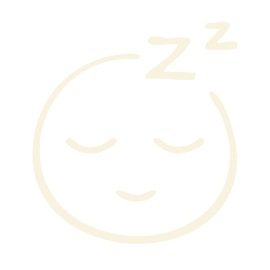 SLEEP