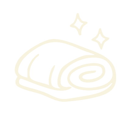 DIGESTION