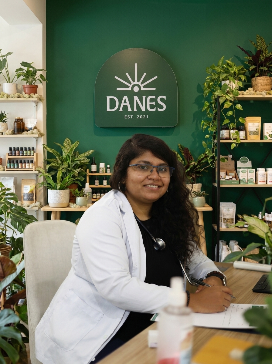 Doctor consultation 2